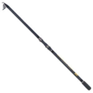 Удилище Diagonal T-Bream / 1DG-TB-030 21век