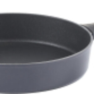 Сковорода Diamant 52024 21век