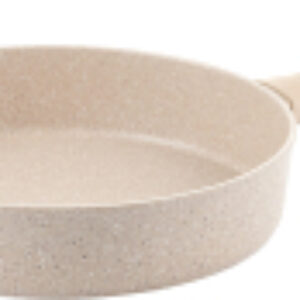 Сковорода Diamant 52039 21век