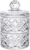 Емкость для хранения Diamant / 691-082 21век