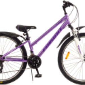 Велосипед Diamond-27.5VS / DMD27V13VL 21век