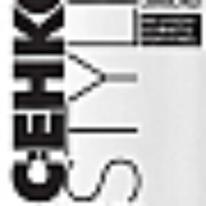 Лак для укладки волос Diamond без аэрозоля сильной фиксации 21век