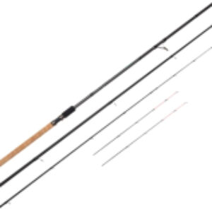 Удилище Diamond BP Feeder 090 3.60 / 4029-360 21век