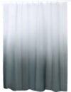Шторка-занавеска для ванны Diamond DR-70004 21век