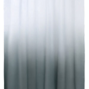 Шторка-занавеска для ванны Diamond DR-70004 21век