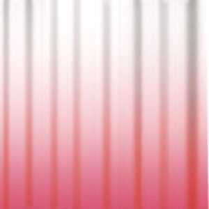 Шторка-занавеска для ванны Diamond DR-70005 21век