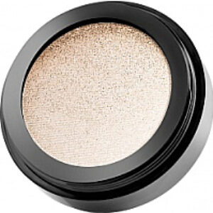 Тени для век Diamond Eye Shadows 09 21век