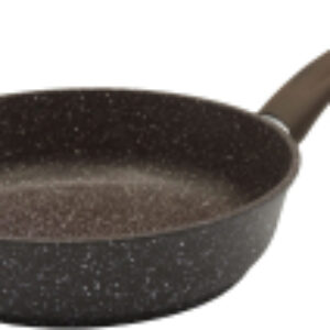 Сковорода Diamond Induction АЛА 260 (DPr0026) 21век