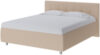Каркас кровати Diamo Savana Camel 160x200 21век