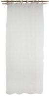 Гардина Diana 001 Tule T 240x280 21век