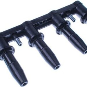 Катушка зажигания для авто DIC025 21век