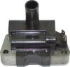 Катушка зажигания для авто DIC049 21век
