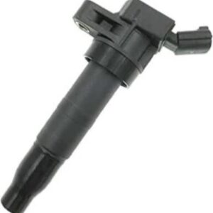 Катушка зажигания для авто DIC068 21век