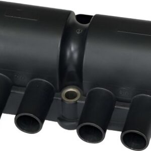 Катушка зажигания для авто DIC086 21век