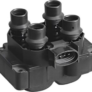 Катушка зажигания для авто DIC113 21век