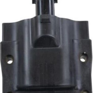 Катушка зажигания для авто DIC164 21век