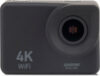 Экшн-камера DiCam 850 / DC80C 21век