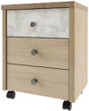 Тумба Diesel 3S/D2 21век