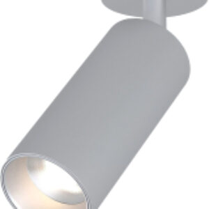 Спот Diffe 25052/LED 21век