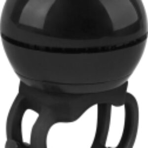 Звонок для велосипеда Digi / 23070-F 21век