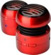 Комплект портативных колонок DA-10288 21век