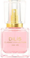 Духи Dilis Classic Collection №43 21век