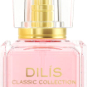 Духи Dilis Classic Collection №43 21век