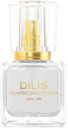 Духи Dilis Classic Collection №47 21век