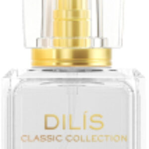 Духи Dilis Classic Collection №47 21век
