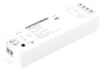 Диммер для светодиодной ленты Dimming RC003 95005/00 21век