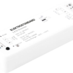 Диммер для светодиодной ленты Dimming RC003 95005/00 21век