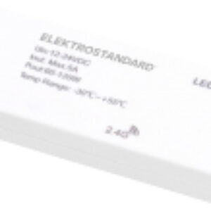 Диммер для светодиодной ленты Dimming RC003 95006/00 21век