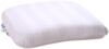 Подушка для малышей Dimple Shoulder 36x26 21век