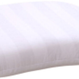 Подушка для малышей Dimple Shoulder 36x26 21век