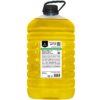 Мыло жидкое Diona Citrus E 21век