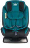 Автокресло Discovery 21век
