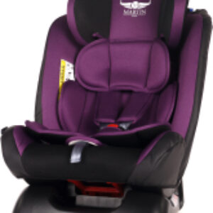 Автокресло Discovery 21век