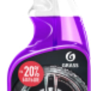 Очиститель дисков Disk Cleaner Super / 110405 21век