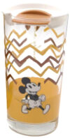 Стакан Disney Boho 3B0652001G0015 21век