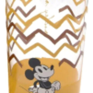 Стакан Disney Boho 3B0652001G0015 21век