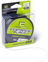 Леска монофильная Distance Black 150/025 / FC4001-025 21век