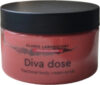 Скраб для тела Diva Dose 21век