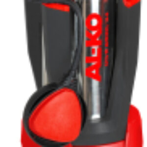 Дренажный насос Dive 6500/34 Premium 21век