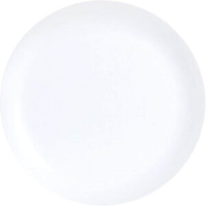 Тарелка столовая обеденная Diwali D7360 21век