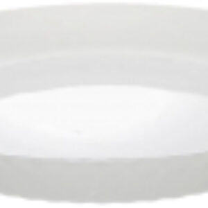 Тарелка закусочная (десертная) Diwali structure precious / Q1661 21век