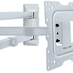 Кронштейн для телевизора DIX-18 21век