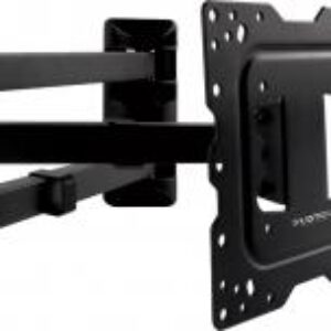 Кронштейн для телевизора Dix-18 21век