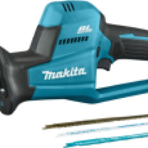 Профессиональная сабельная пила DJR189Z 21век