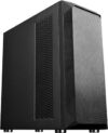 Корпус для компьютера DK-14HDD-MC 21век