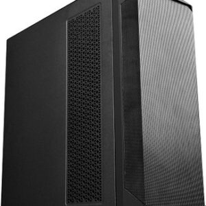 Корпус для компьютера DK-14HDD-MC 21век